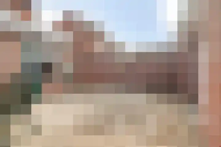 Het Schild 21 Boxtel thumbnail 25