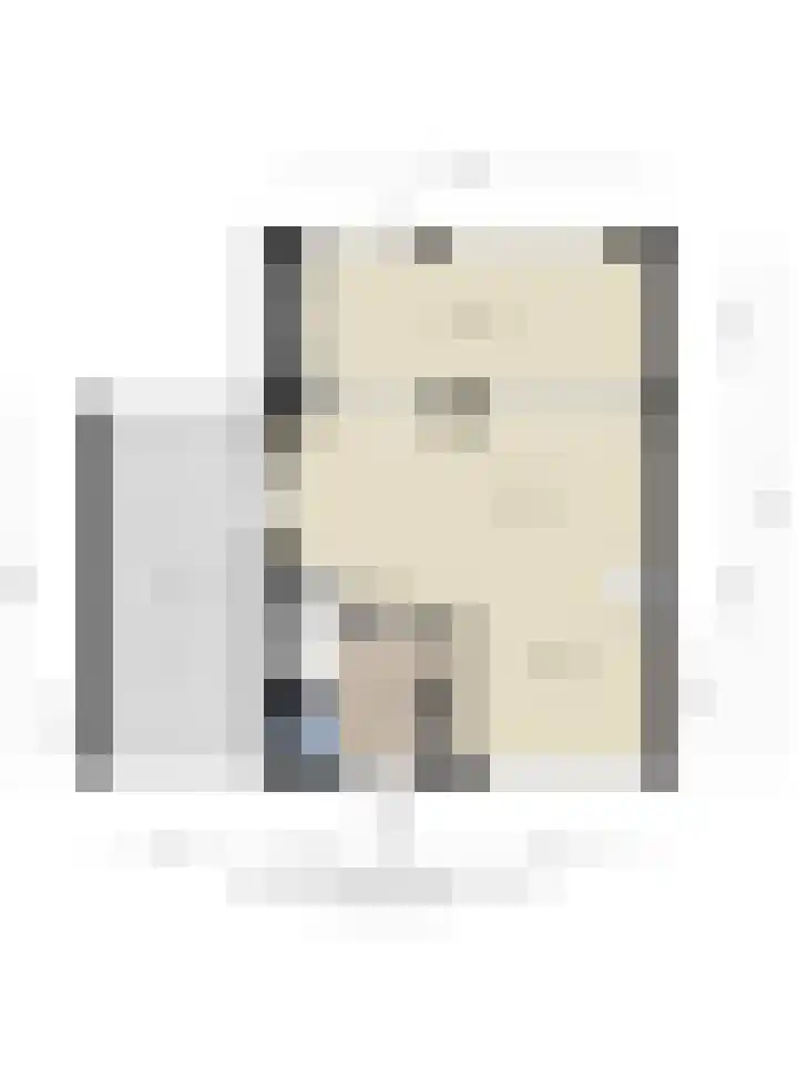 Het Schild 21 Boxtel thumbnail 30