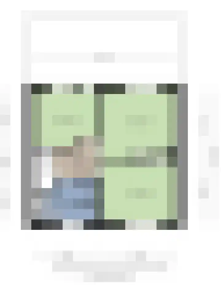 Het Schild 21 Boxtel thumbnail 31