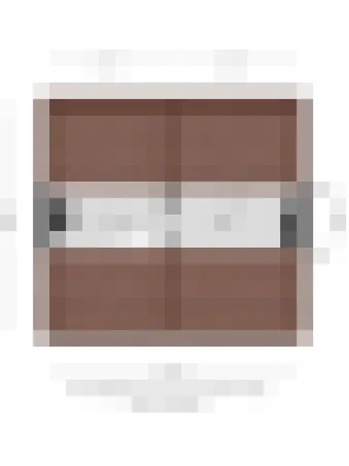 Het Schild 21 Boxtel thumbnail 32