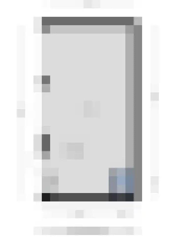 Het Schild 21 Boxtel thumbnail 33