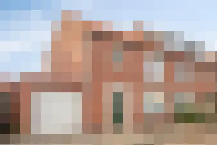 Het Schild 21 Boxtel thumbnail 6