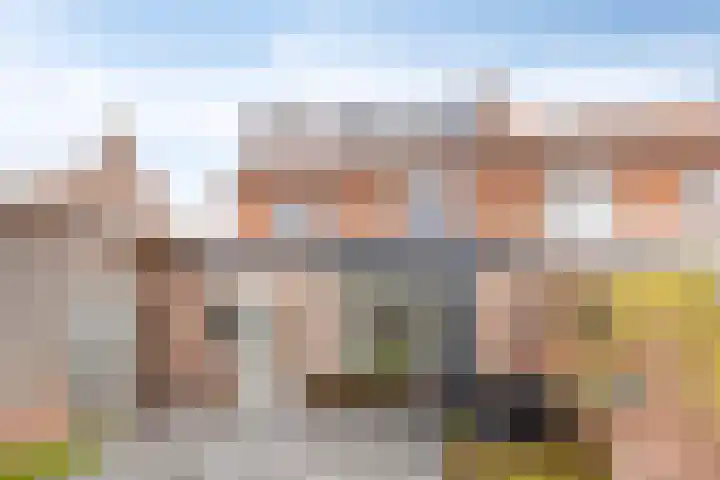 Het Schild 23 Boxtel thumbnail 28