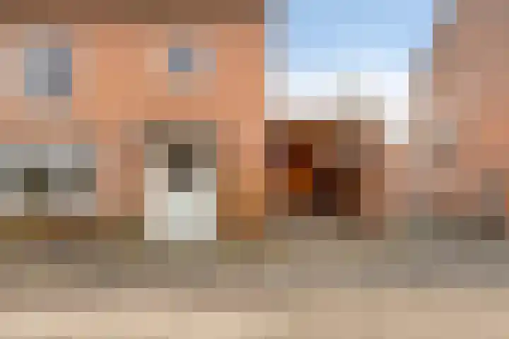 Het Schild 23 Boxtel thumbnail 30