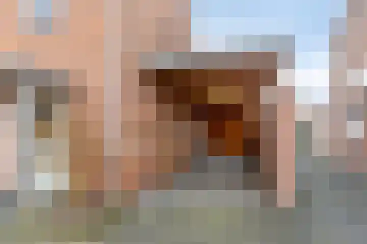 Het Schild 23 Boxtel thumbnail 31