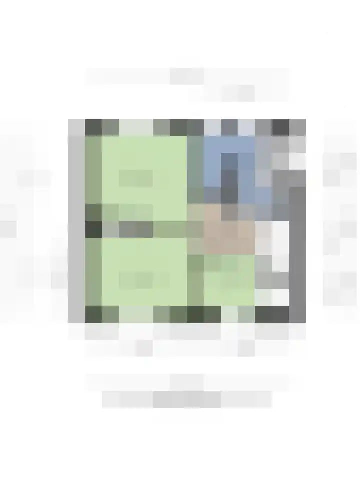 Het Schild 23 Boxtel thumbnail 32