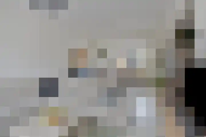 Het Schild 23 Boxtel thumbnail 5