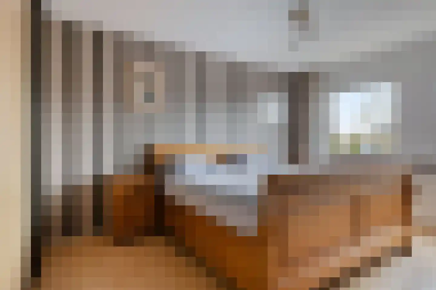 Het Schild 41 Steenwijkerwold thumbnail 19