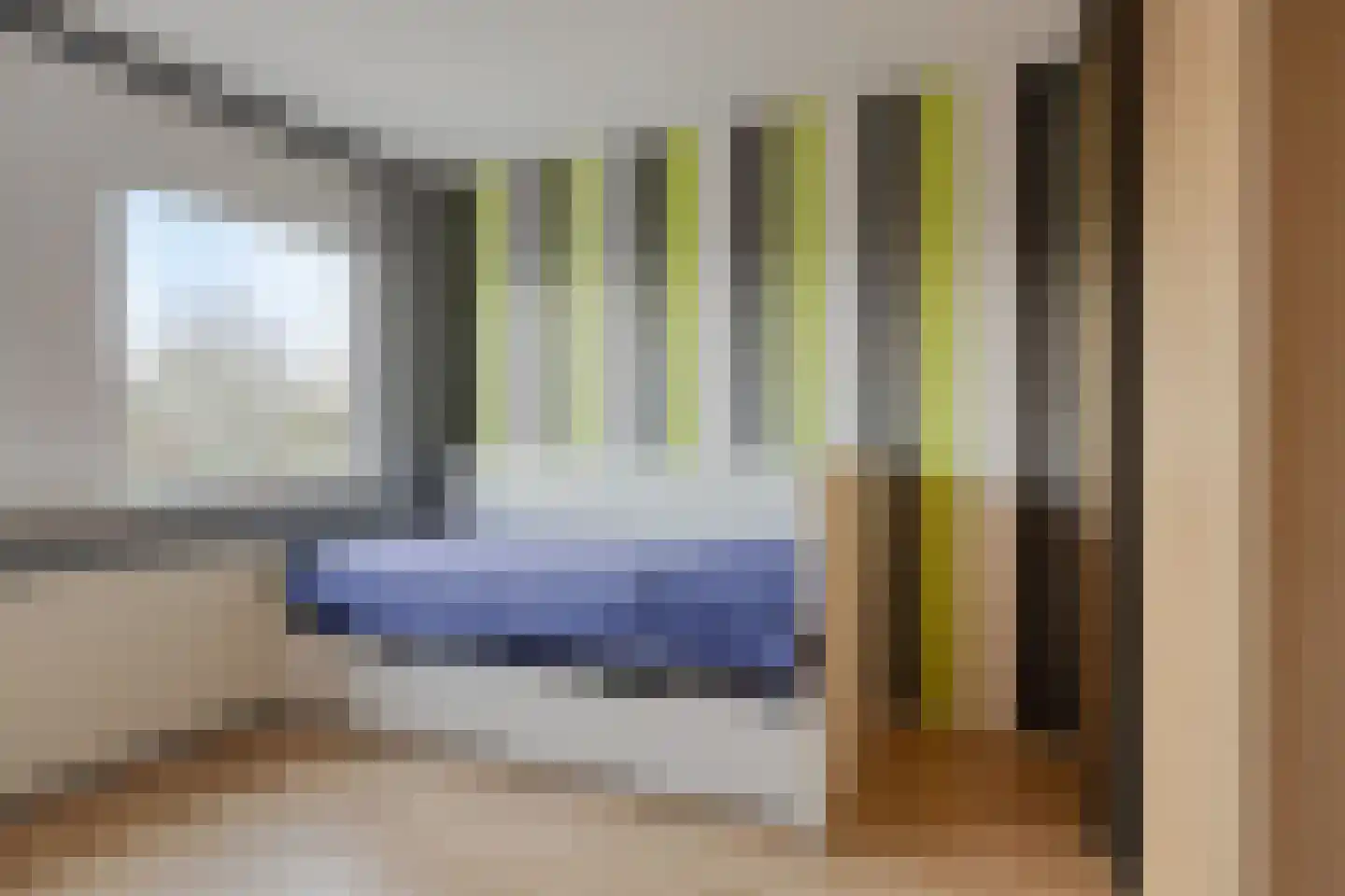 Het Schild 41 Steenwijkerwold thumbnail 22