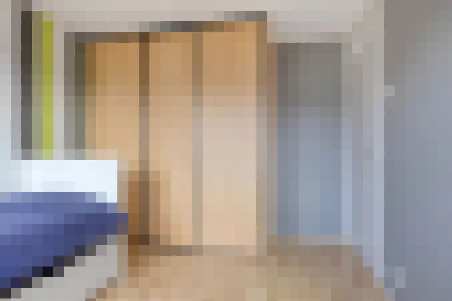 Het Schild 41 Steenwijkerwold thumbnail 23