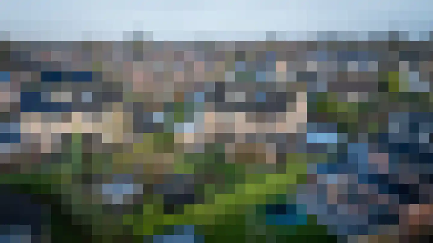Het Schild 41 Steenwijkerwold thumbnail 36