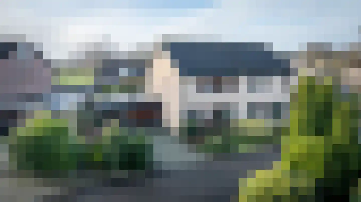 Het Schild 41 Steenwijkerwold thumbnail 49