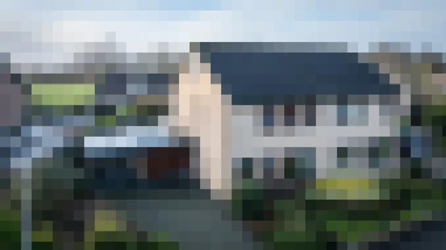 Het Schild 41 Steenwijkerwold thumbnail 50