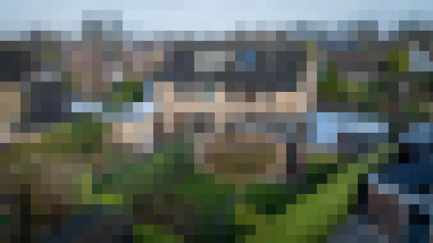 Het Schild 41 Steenwijkerwold thumbnail 51