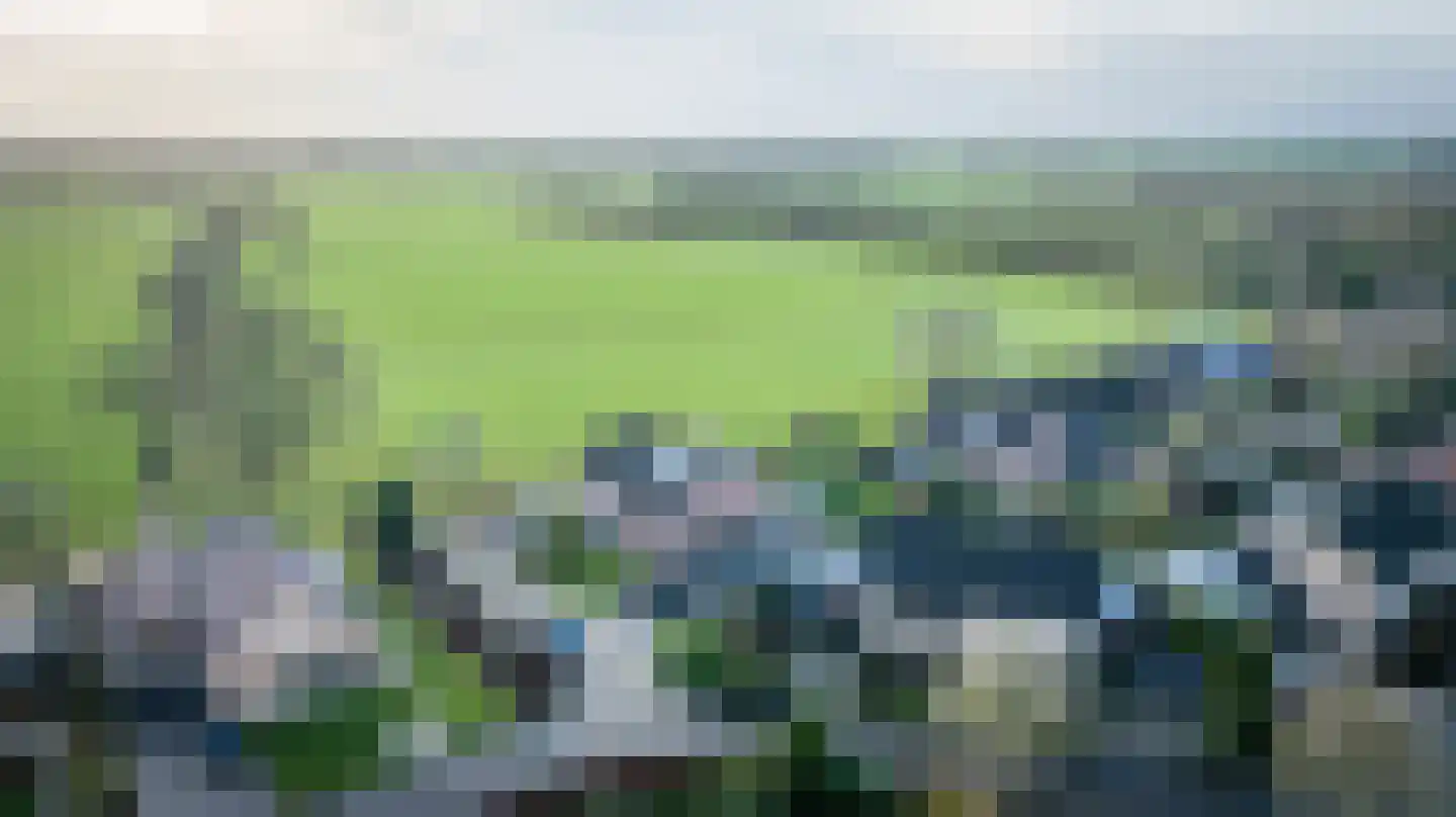 Het Schild 41 Steenwijkerwold thumbnail 56