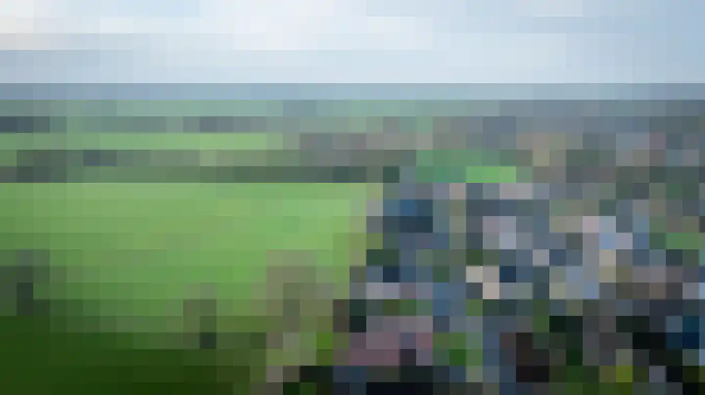Het Schild 41 Steenwijkerwold thumbnail 59