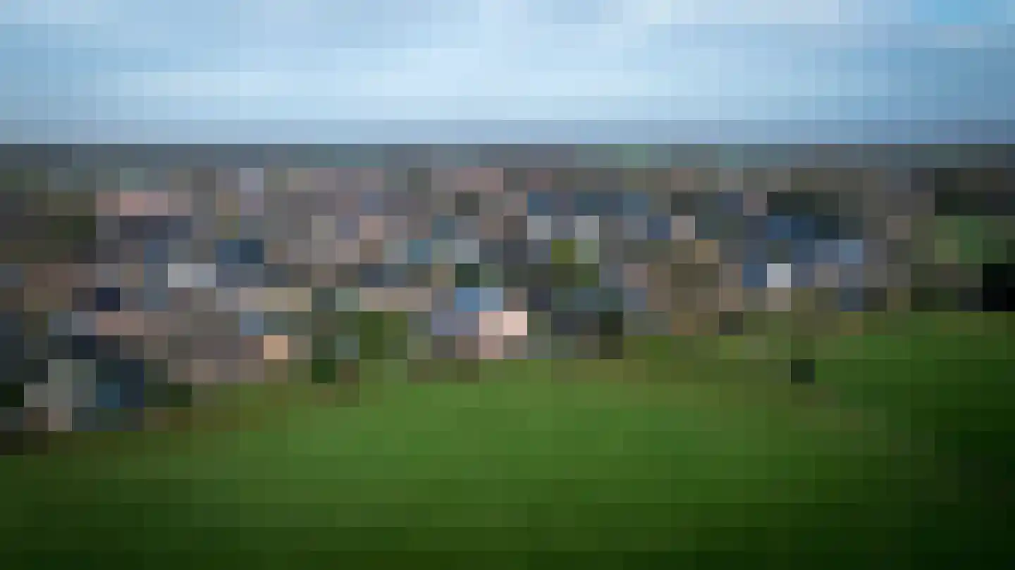 Het Schild 41 Steenwijkerwold thumbnail 60