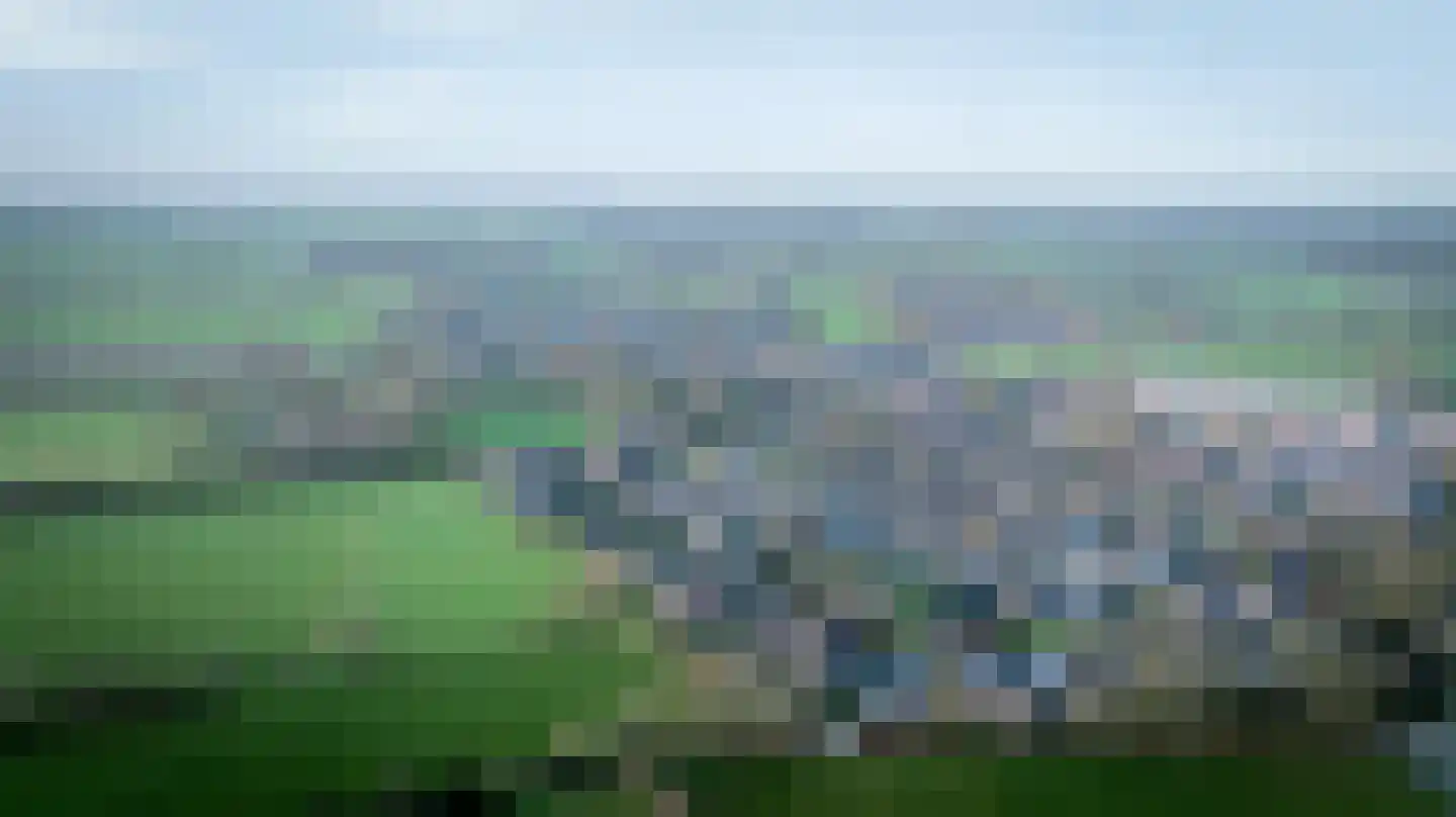 Het Schild 41 Steenwijkerwold thumbnail 61