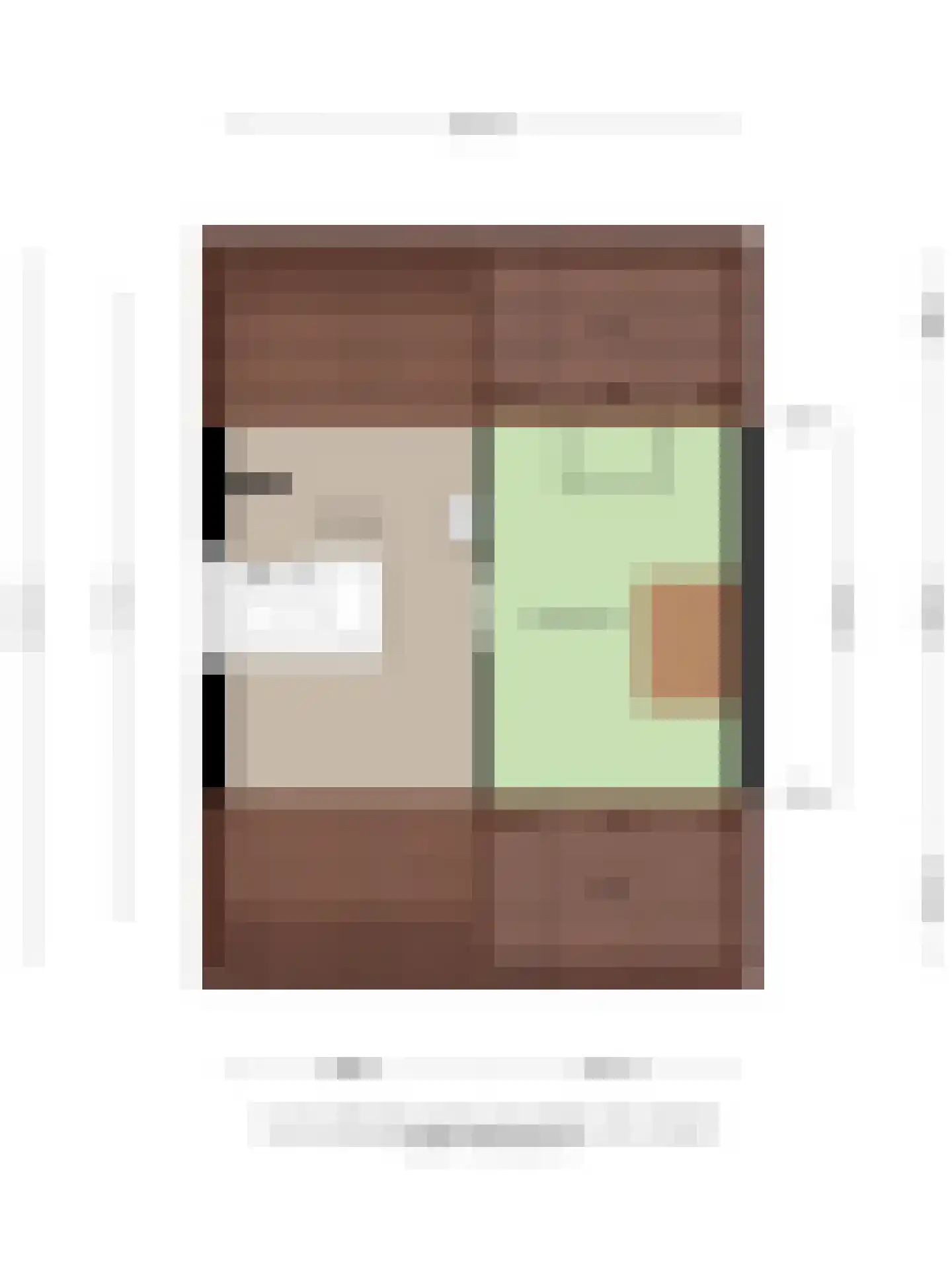 Het Schild 41 Steenwijkerwold thumbnail 65