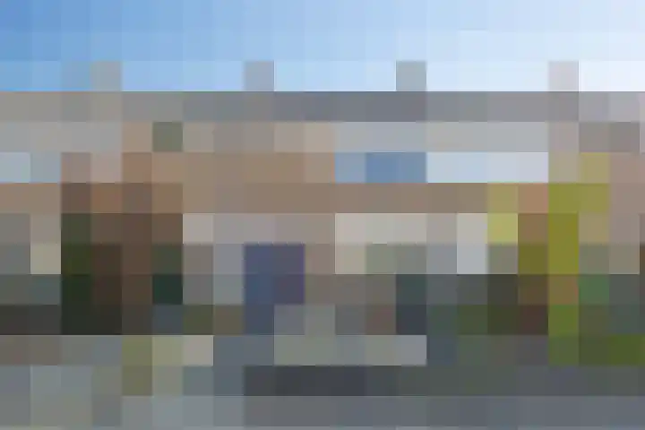 Het Schild 78 Boxtel foto 2