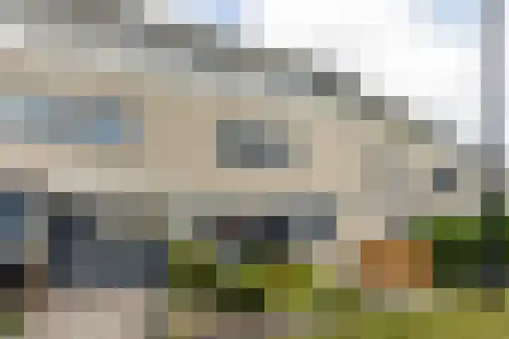 Het Schip 158 Apeldoorn thumbnail 48