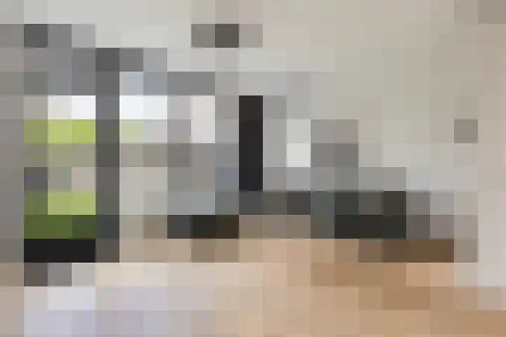 Het Schip 158 Apeldoorn thumbnail 5