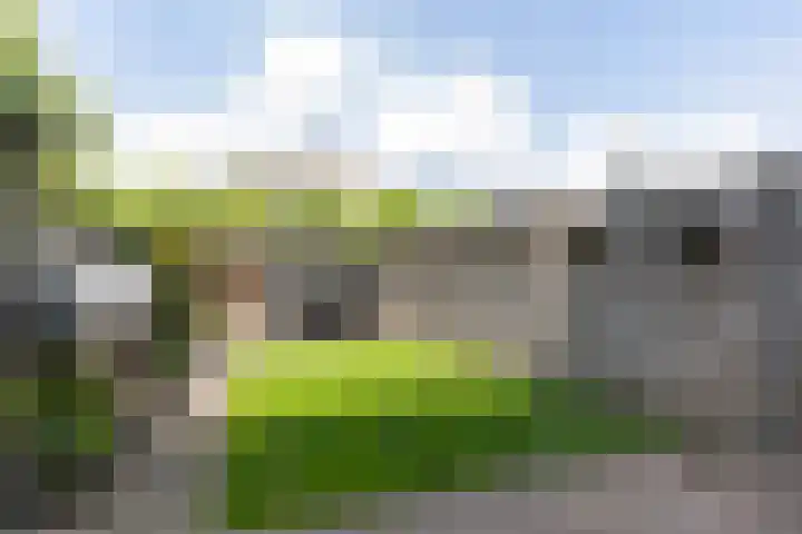Het Schip 158 Apeldoorn thumbnail 6