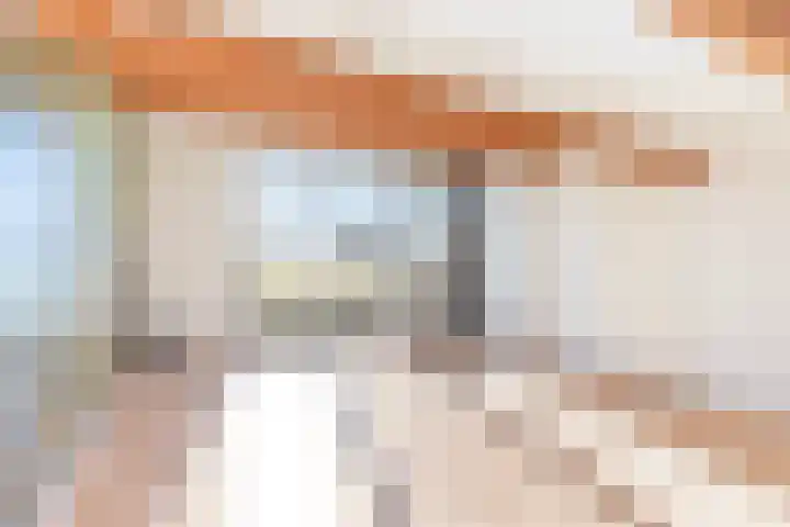 Het Schip 180 Apeldoorn thumbnail 19