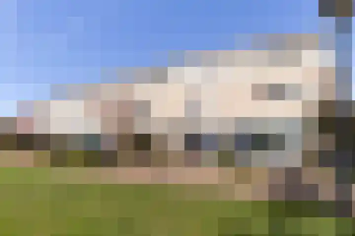 Het Schip 180 Apeldoorn thumbnail 22