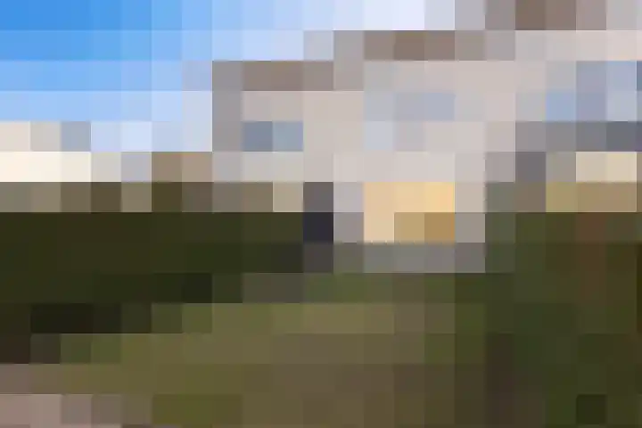 Het Schip 180 Apeldoorn thumbnail 8