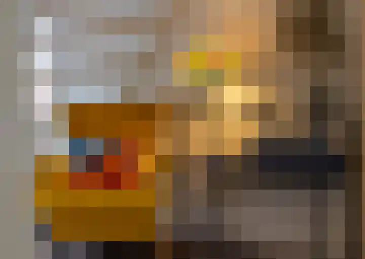 Het Schol 13 Almelo thumbnail 14