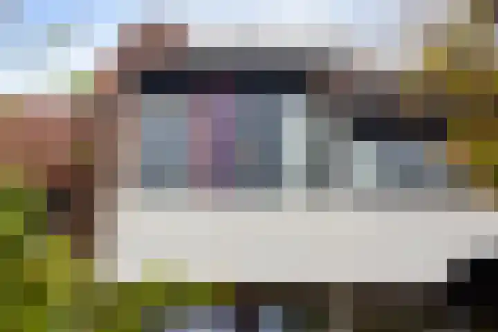 Het Schol 13 Almelo thumbnail 32