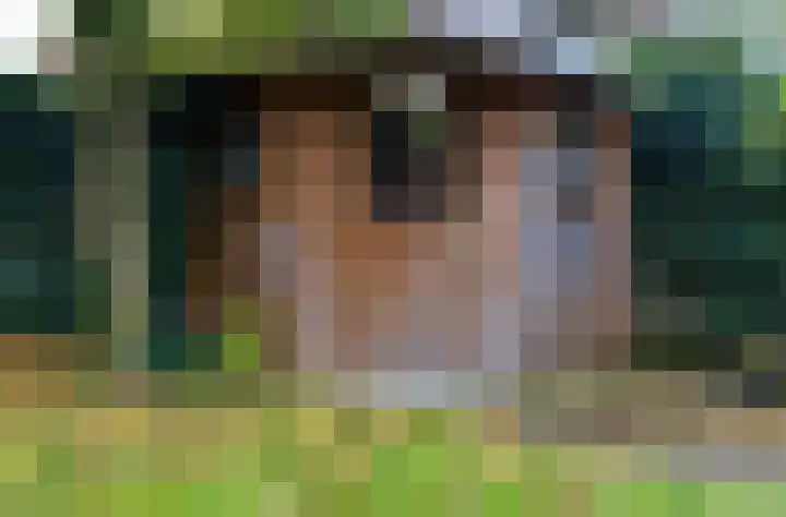 Het Schol 13 Almelo thumbnail 35