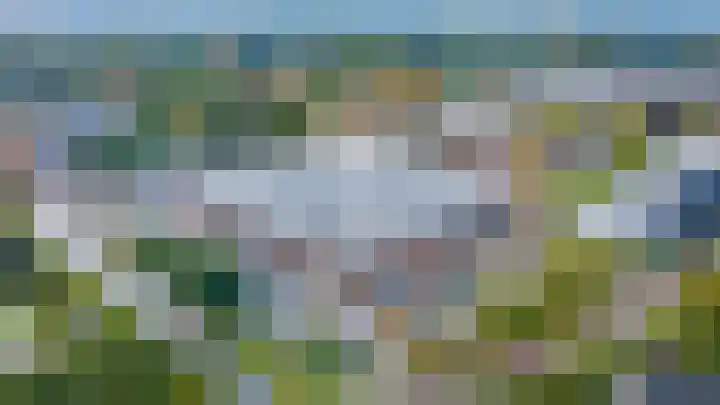 Het Schol 13 Almelo thumbnail 40