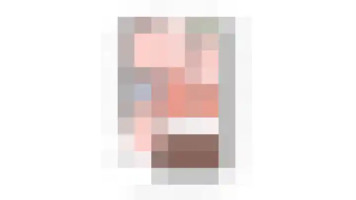 Het Schol 13 Almelo thumbnail 43