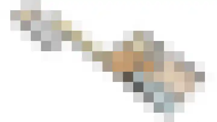 Het Schol 13 Almelo thumbnail 45