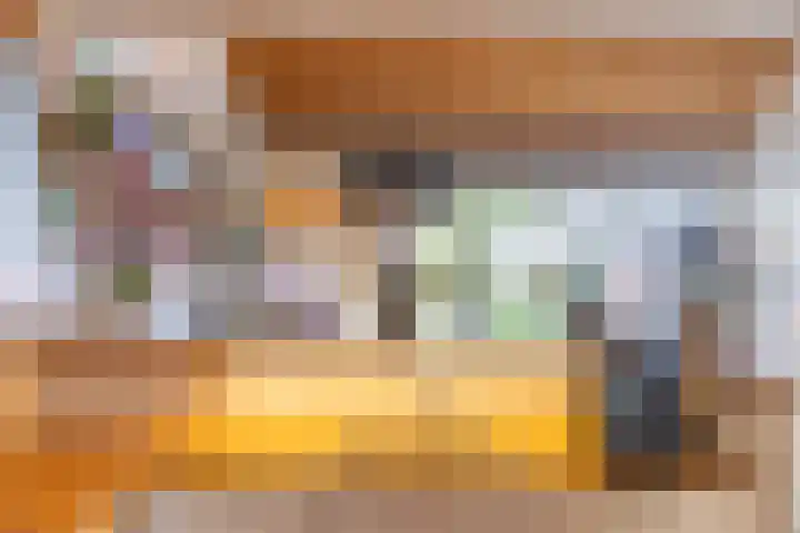 Het Schol 13 Almelo thumbnail 6