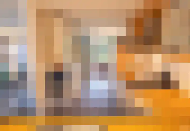 Het Schol 13 Almelo thumbnail 7