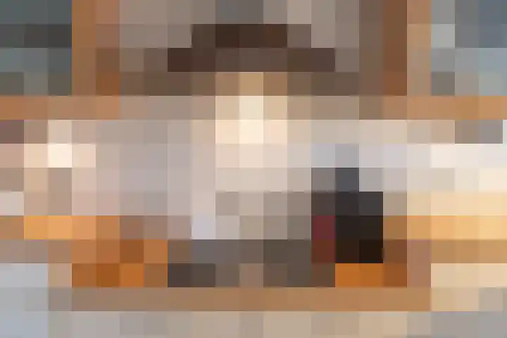 Het Schol 13 Almelo thumbnail 8