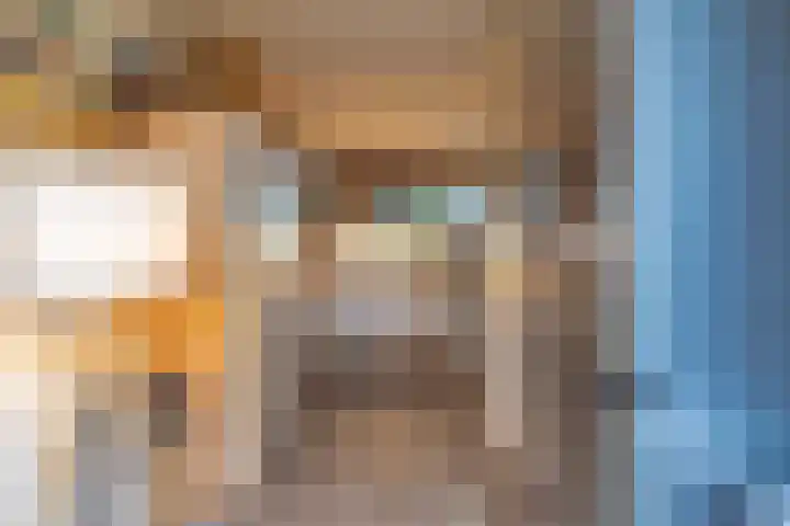 Het Schol 13 Almelo thumbnail 9