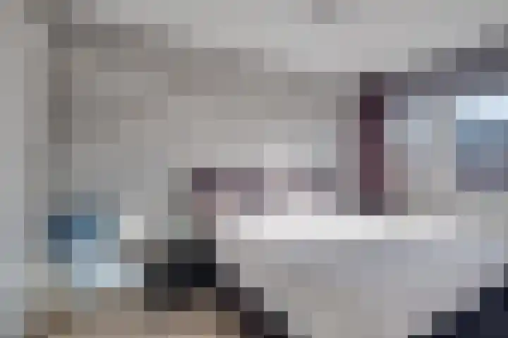 Het Schoneveld 15 Laren thumbnail 13