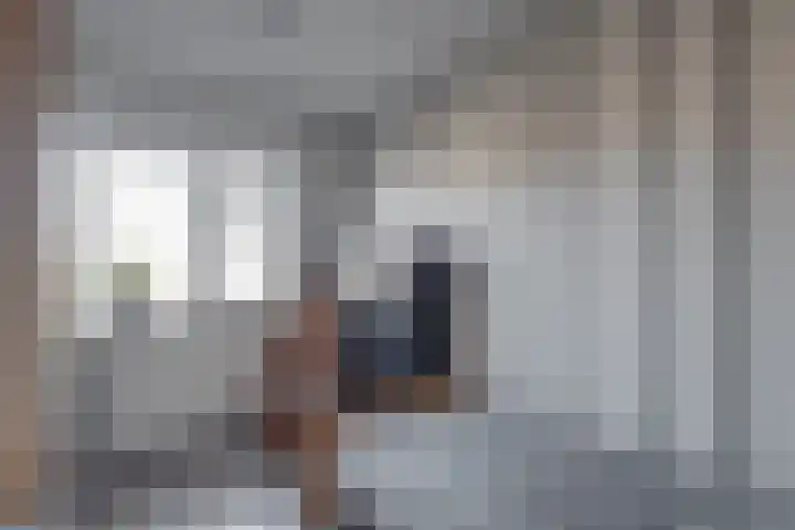 Het Schoneveld 15 Laren thumbnail 15