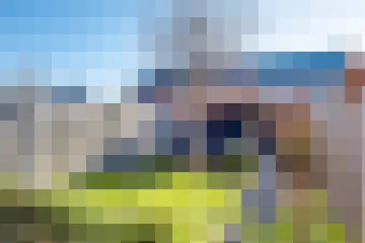 Het Schoneveld 15 Laren thumbnail 20