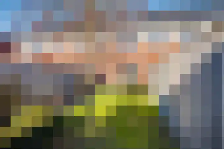 Het Schoneveld 15 Laren thumbnail 21