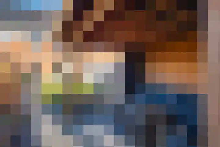 Het Schoneveld 15 Laren thumbnail 22