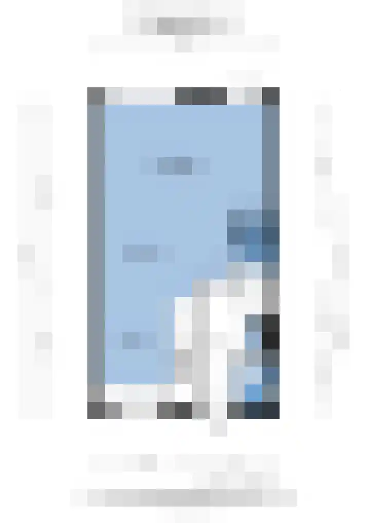Het Schoneveld 15 Laren thumbnail 26