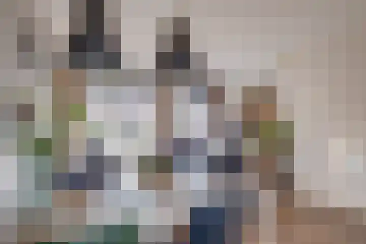 Het Schoneveld 15 Laren thumbnail 4