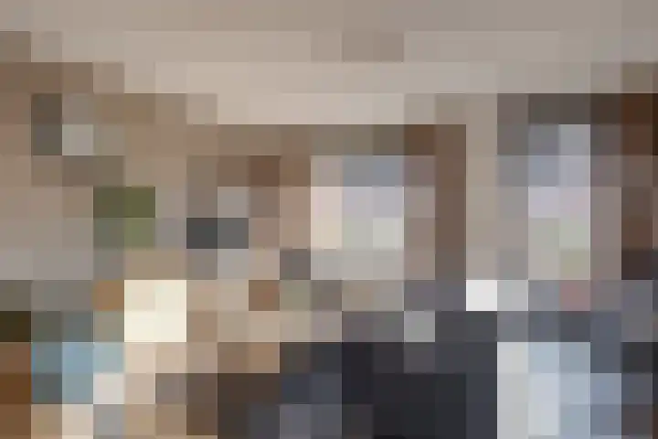 Het Schoneveld 15 Laren thumbnail 5