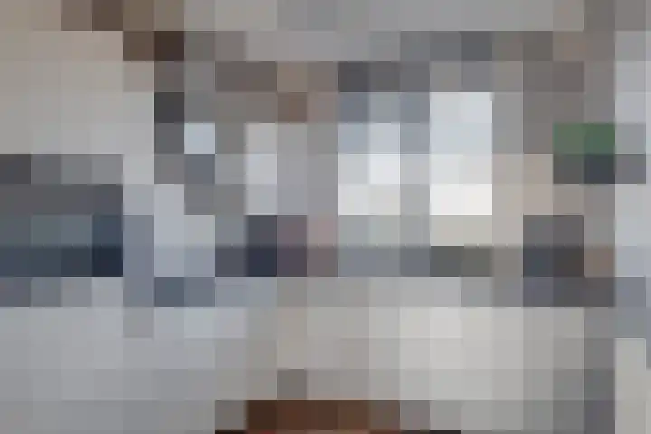 Het Schoneveld 15 Laren thumbnail 9