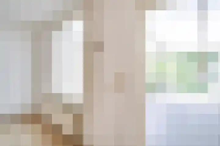 Het Schoor 7 Wessem thumbnail 10